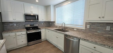 In Escrow , But we have 2 More New Homes On the Way! Ask about - photo 3