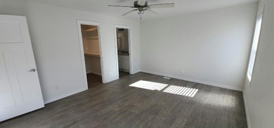 In Escrow , But we have 2 More New Homes On the Way! Ask about - photo 4