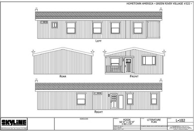 In Escrow , But we have 2 More New Homes On the Way! Ask about - photo 6