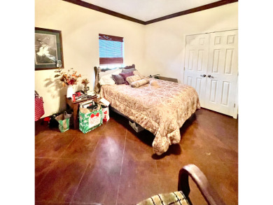 SOLD!!  Thank You Lord For Your Blessings!!! SOLD - photo 20