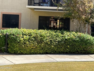 Dawn Lake Condo For Sale in Sun City Arizona