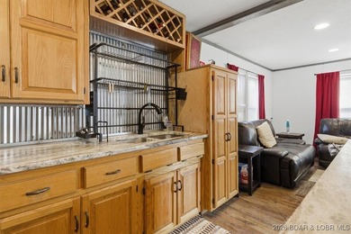 Welcome to this beautifully remodeled 3 bedroom, 2 bathroom - photo 11