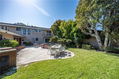 Welcome to Huntington Harbour! Located in the prestigious - photo 11