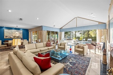 A truly exceptional offering within a secure gated enclave - photo 11