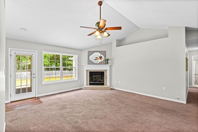 Welcome home to the winning combination of warmth, style, and - photo 12