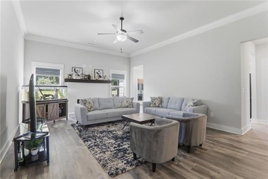 Welcome to refined living in the highly desirableLittle Mill - photo 12