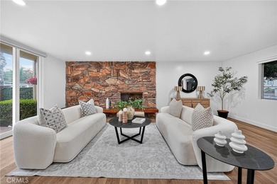 Welcome to Huntington Harbour! Located in the prestigious - photo 12