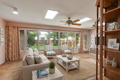 Prime location near MSU & Sikes Lake, with a convenient commute - photo 12
