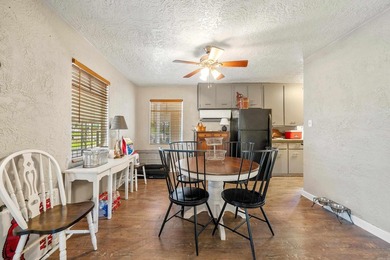 Lake Living Made Easy! Conveniently located just minutes from - photo 13