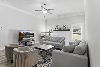 Welcome to refined living in the highly desirableLittle Mill - photo 13