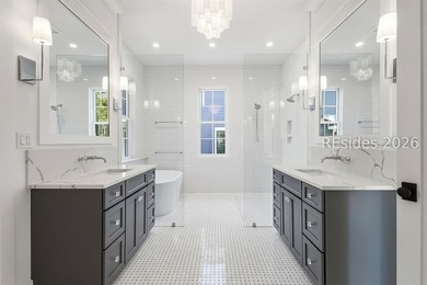 18 Lyonia Street is an under construction 4 bed, 4.5 bath - photo 13