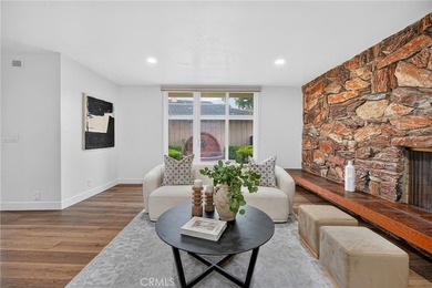 Welcome to Huntington Harbour! Located in the prestigious - photo 13