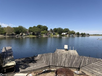 Cozy Lakefront Retreat With Incredible Views and bonus it comes - photo 3
