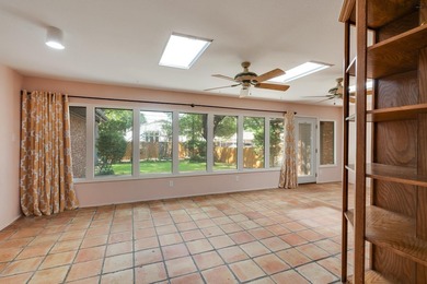 Prime location near MSU & Sikes Lake, with a convenient commute - photo 13