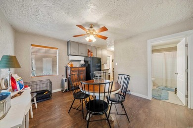 Lake Living Made Easy! Conveniently located just minutes from - photo 14