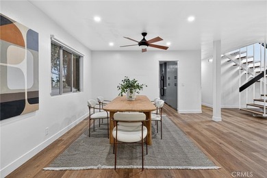 Welcome to Huntington Harbour! Located in the prestigious - photo 14