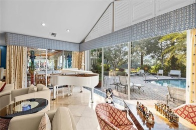 A truly exceptional offering within a secure gated enclave - photo 14