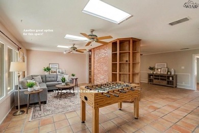 Prime location near MSU & Sikes Lake, with a convenient commute - photo 14