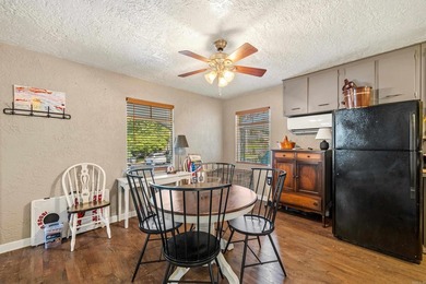 Lake Living Made Easy! Conveniently located just minutes from - photo 15