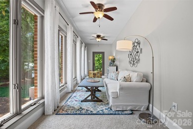 Welcome to 16105 Langston Drive - a truly one-of-a-kind - photo 15