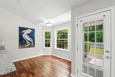 Welcome home to the winning combination of warmth, style, and - photo 15