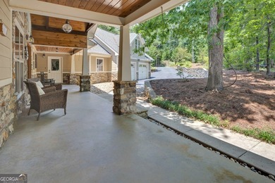 4Bedroom Lakefront Home with rustic charm & modern finishes. - photo 15