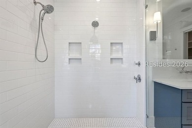 18 Lyonia Street is an under construction 4 bed, 4.5 bath - photo 15