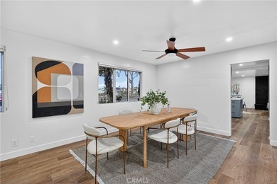 Welcome to Huntington Harbour! Located in the prestigious - photo 15