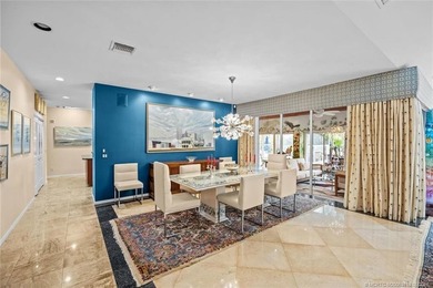 A truly exceptional offering within a secure gated enclave - photo 15