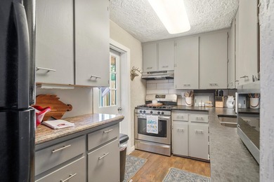 Lake Living Made Easy! Conveniently located just minutes from - photo 16