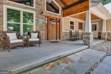 4Bedroom Lakefront Home with rustic charm & modern finishes. - photo 16