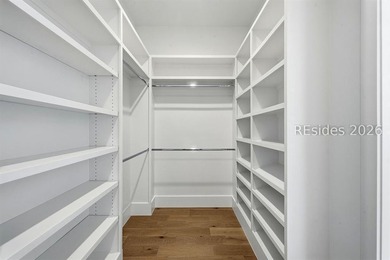 18 Lyonia Street is an under construction 4 bed, 4.5 bath - photo 16