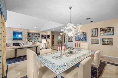 A truly exceptional offering within a secure gated enclave - photo 16