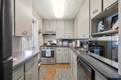 Lake Living Made Easy! Conveniently located just minutes from - photo 17