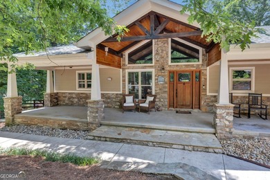 4Bedroom Lakefront Home with rustic charm & modern finishes. - photo 17