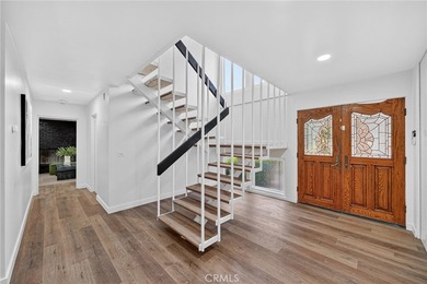 Welcome to Huntington Harbour! Located in the prestigious - photo 17
