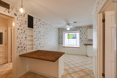 Prime location near MSU & Sikes Lake, with a convenient commute - photo 17