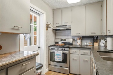Lake Living Made Easy! Conveniently located just minutes from - photo 18