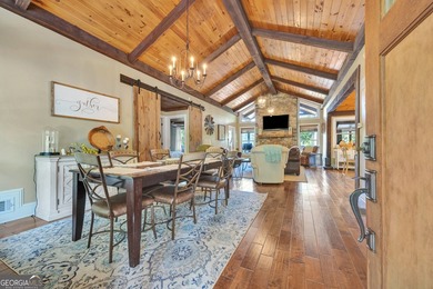 4Bedroom Lakefront Home with rustic charm & modern finishes. - photo 18