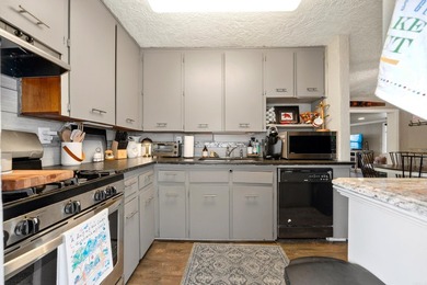 Lake Living Made Easy! Conveniently located just minutes from - photo 19