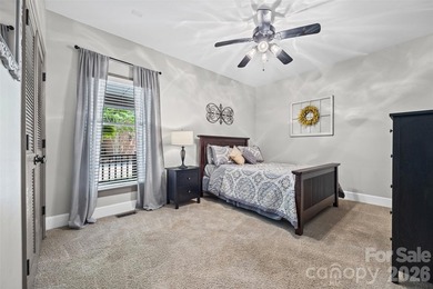 Welcome to 16105 Langston Drive - a truly one-of-a-kind - photo 19