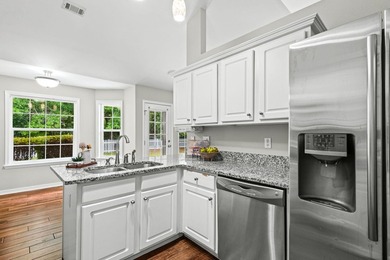 Welcome home to the winning combination of warmth, style, and - photo 19