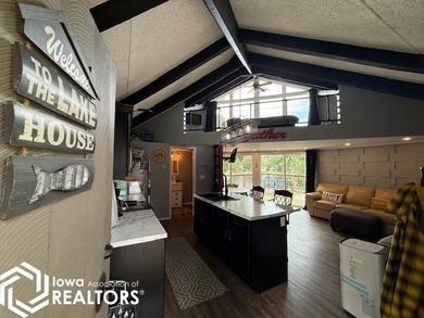 Cozy Lakefront Retreat With Incredible Views and bonus it comes - photo 9