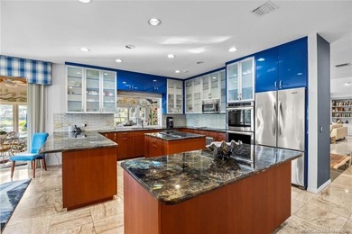 A truly exceptional offering within a secure gated enclave - photo 19