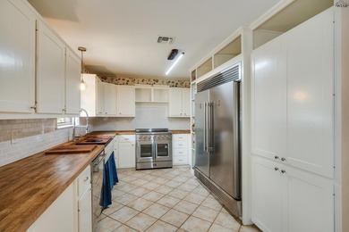 Prime location near MSU & Sikes Lake, with a convenient commute - photo 19