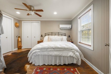 Lake Living Made Easy! Conveniently located just minutes from - photo 20