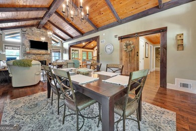 4Bedroom Lakefront Home with rustic charm & modern finishes. - photo 20