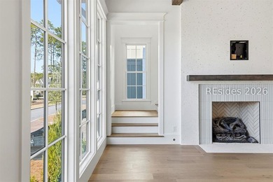 18 Lyonia Street is an under construction 4 bed, 4.5 bath - photo 20