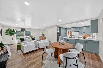Welcome to Huntington Harbour! Located in the prestigious - photo 20