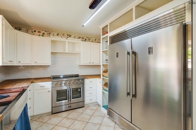 Prime location near MSU & Sikes Lake, with a convenient commute - photo 20